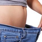weight loss, caloric deficit, weight loss dieting, how does dieting work, indianexopress.com, indianexpress, weight loss tricks,