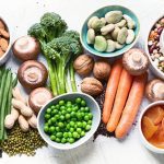 superfoods, winter superfoods, benefits of garlic, immunity boosting foods, benefits of sweet potatoes, benefits of carrot, what is pea protein, healthy foods, what are superfoods, indian express lifestyle