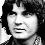Don Everly del icónico dúo The Everly Brothers ha muerto a los 84 años