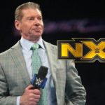 Dos estrellas de WWE NXT se vuelven oficialmente babyface, noticias detrás del escenario sobre edicto de Vince McMahon sobre fichajes de talentos
