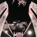 Ecuestre en los Juegos Olímpicos de Tokio 2020: mejores momentos