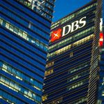 El banco más grande de Singapur informa un aumento interanual del 37% en las ganancias del segundo trimestre, supera las expectativas