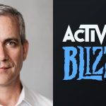 El ex desarrollador de Blizzard y fundador de Undead Labs pide a la industria del juego que se sindique tras la demanda de Activision