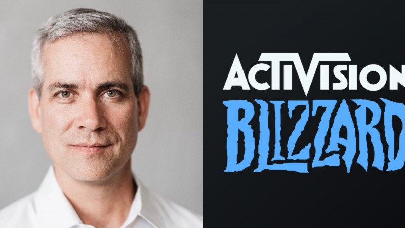 El ex desarrollador de Blizzard y fundador de Undead Labs pide a la industria del juego que se sindique tras la demanda de Activision
