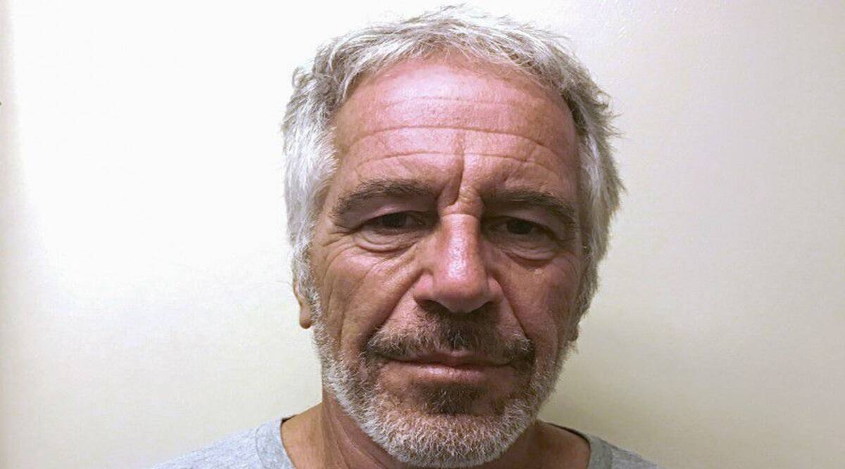 El Fondo De Víctimas De Jeffrey Epstein Otorga 125 Millones Cuando Finaliza El Proceso De Reclamos 4997