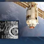 El impacto del giro de la estación espacial requiere estudio, dice un funcionario