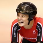 El mundo del ciclismo lamenta la muerte de Olivia Podmore