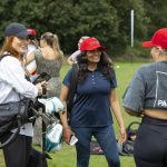El nuevo sitio web love.golf 'acelera los esfuerzos' para aumentar la participación femenina - Golf News |  Revista de golf