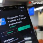 Google Pay, Google Pay FDs, Google Pay FD feature, fintech startup Setu, Google Pay Setu partnership, Google Pay FD news