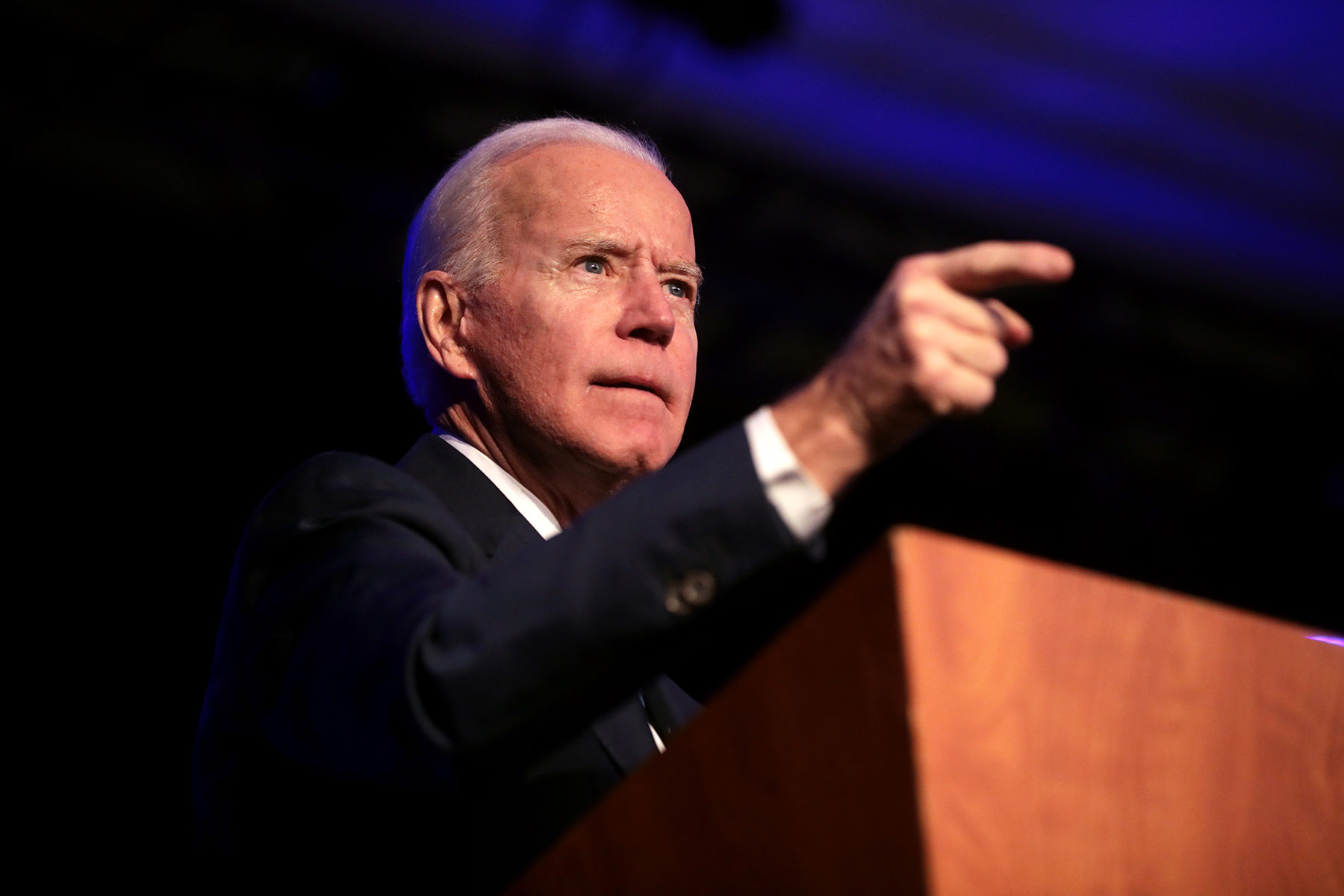 Joe Biden, Joe Biden news, news on Joe Biden, Iran nuclear deal, JCPOA, Joint Comprehensive Plan of Action, Iran news, Iran, US foreign Policy, David J. Karl