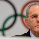 Juegos Olímpicos Tokio 2020: Jacques Rogge, presidente del COI durante 12 años, muere a los 79