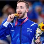 Juegos Olímpicos de Tokio 2021: la victoria de oro olímpica de Israel suscita un debate sobre la identidad judía