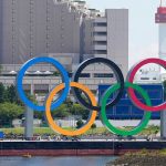 Juegos Olímpicos de Tokio: Juegos Olímpicos 2021 Lo más destacado del 3 de agosto: Las últimas noticias y actualizaciones de Tokio