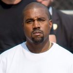 Kanye West afirma que el sello discográfico lanzó 'Donda' sin aprobación