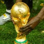 La FIFA dice que el caso de la Liga contra la liberación de un jugador para los clasificatorios para la Copa del Mundo fue rechazado