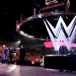 La mejor estrella de la WWE será agente libre después de SummerSlam
