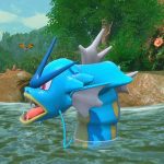 La primera gran actualización del nuevo Pokémon Snap ya está disponible