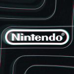 Las ganancias de Nintendo disminuyen año tras año cuando Switch alcanza los 89 millones vendidos