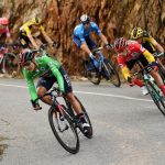 Lista de salida de la Vuelta a España 2021 - Cycling Weekly