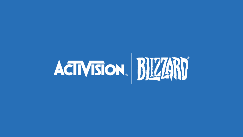 Los accionistas de Activision Blizzard expresan sus preocupaciones sobre la demanda en curso