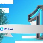 Lyopay: la aplicación todo en uno para su vida diaria de cifrado