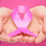 breast cancer treatment, breast cancer and covid 19 pandemic, covid 19 and breast cancer, indianexpress.com, indianexpress,