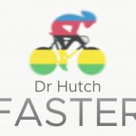 Más rápido con el Dr. Hutch: Alastair Brownlee sobre cómo mantener el enfoque