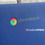 Chromebook, Microsoft, Microsoft apps on Chromebook, Office apps for Android Chrome, Chromebook Microsoft apps support,