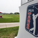 Millones y millones más estarán en juego en el PGA Tour la próxima temporada.