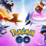Niantic comienza a deshacer las medidas de distanciamiento social de Pokémon Go, los fanáticos están enojados