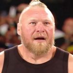 Número informado de partidos en los que Brock Lesnar trabajará después de firmar un nuevo acuerdo con la WWE