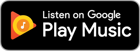 Escuchar en Google Play Music