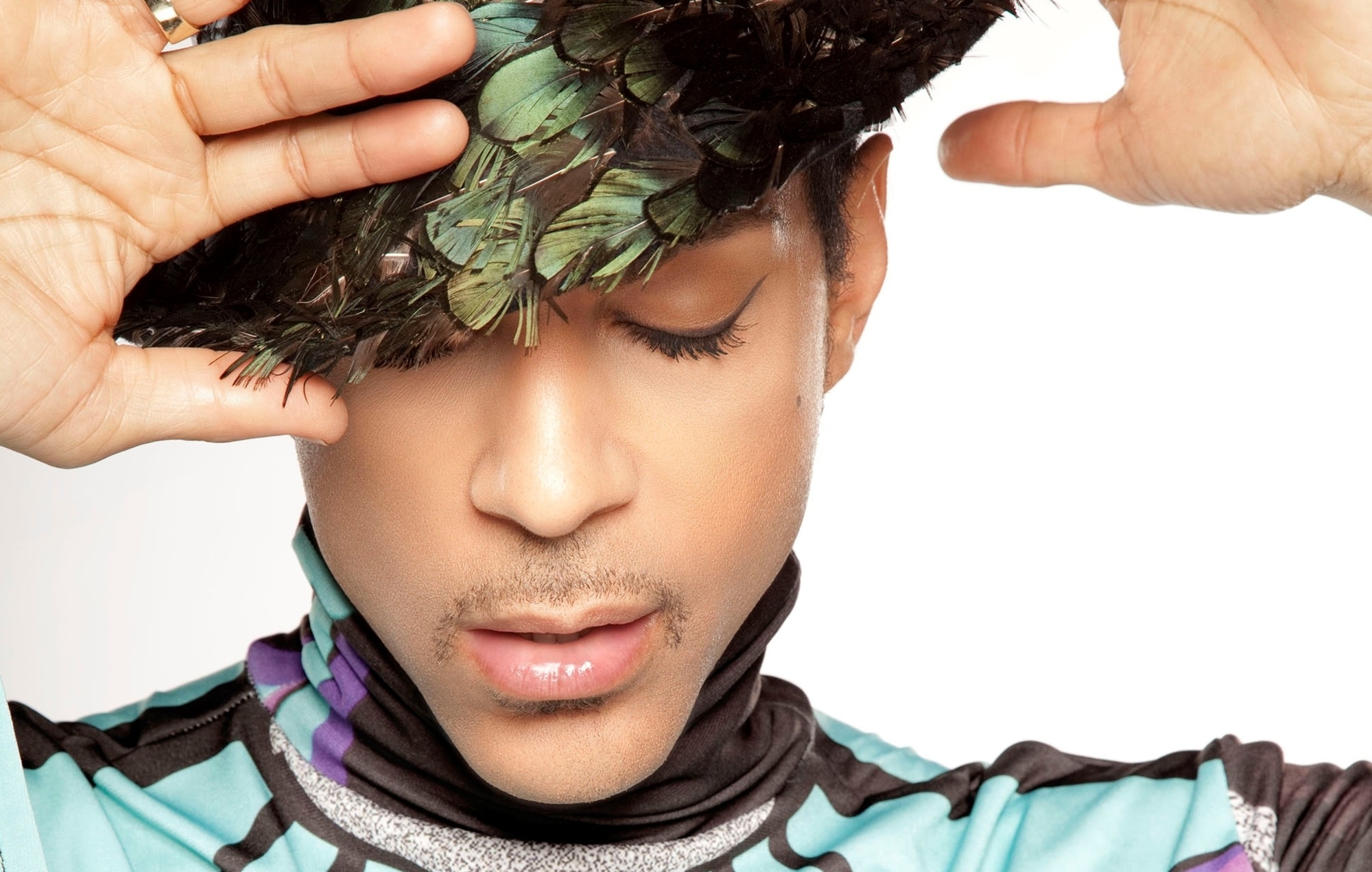 Prince Estate vende casi la mitad de los derechos del cantante fallecido a un editor de música de Nueva York