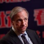 Ray Dalio se equivoca sobre la represión tecnológica de China, dice un economista