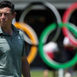 Rory McIlroy admite que se equivocó sobre el golf en los Juegos Olímpicos