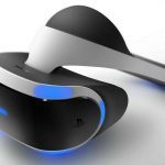 Se informó que los detalles de la realidad virtual de próxima generación de PlayStation se filtraron en la Cumbre de desarrolladores de Sony