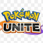 Se revelan las notas del parche de Pokémon Unite para la actualización del 4 de agosto