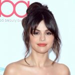 Selena Gomez dice que la broma sobre el trasplante de riñón de Good Fight es 'insípida'