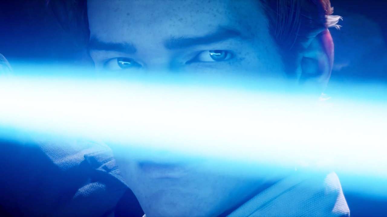 Star Wars Jedi: Fallen Order: EA confirma que seguirá invirtiendo en la serie