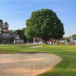 Sunningdale albergará la Curtis Cup en 2024 - Golf News |  Revista de golf