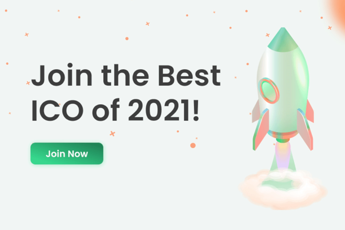 Únase a la mejor ICO de marketing del año con Smart Marketing Token