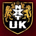 WWE archiva la marca registrada para el nombre del mejor equipo de etiqueta de NXT UK