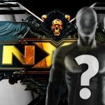 WWE revela segmento de apertura y más para NXT esta noche