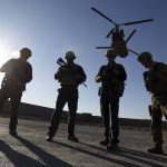 ¿Por qué fracasó una superpotencia militar en Afganistán?