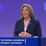 30.000 millones de euros Autoridad Europea de Emergencias Sanitarias en vigor a principios de 2022
