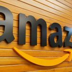 Amazon, Cloudtail, brick-and-mortar retailers, reuters, supreme court, N.R. Narayana Murthy, Indian express, indian express news