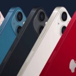 Apple, Apple iPhone 13, iPhoen 13 pro,