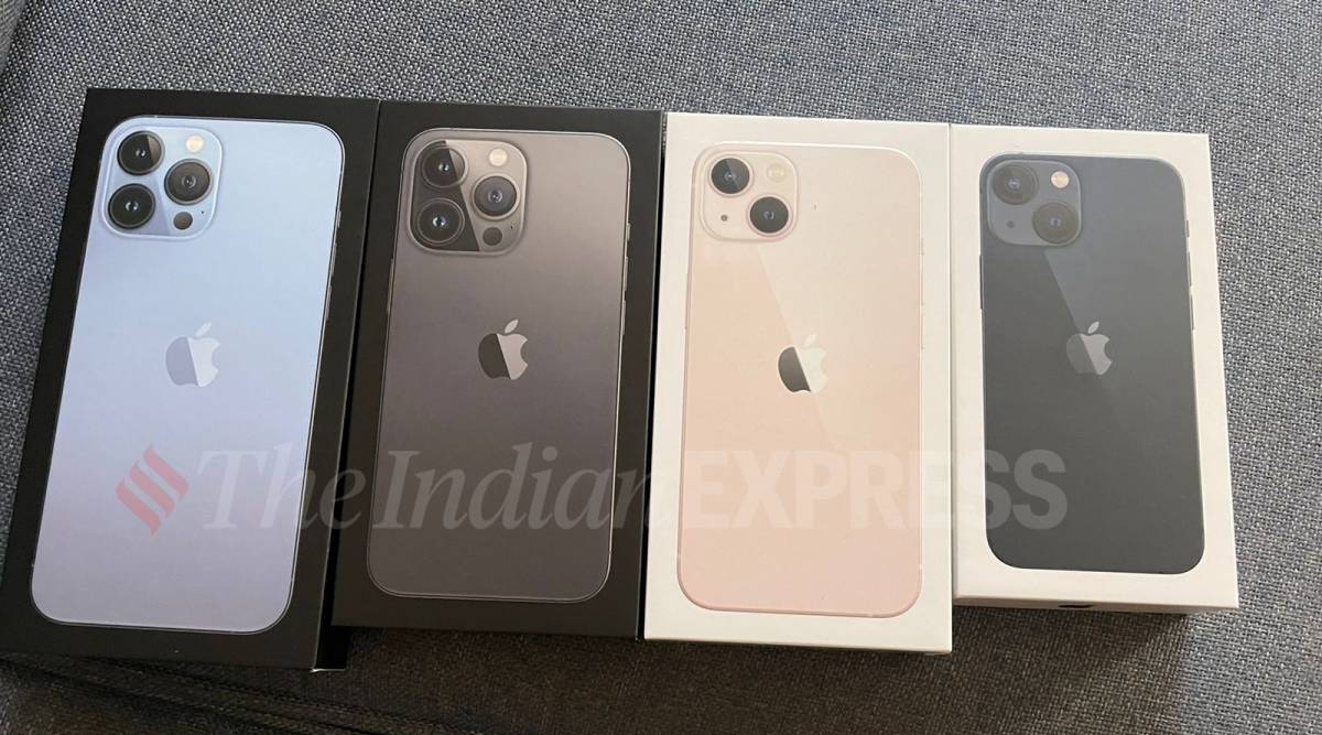 iphone 13, iphone 13 offer, iphone 13 sale, iphone 13 discount, iphone 13 deals, iphone 13 india istore