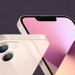Uno de los últimos y muchos rumores sobre el iPhone 13 dijo que el teléfono inteligente se lanzaría en un nuevo color rosa y eso es lo que los usuarios pueden comprar; también está disponible para el iPhone 13 mini.