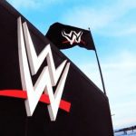 Archivos de WWE para dos nuevas marcas comerciales